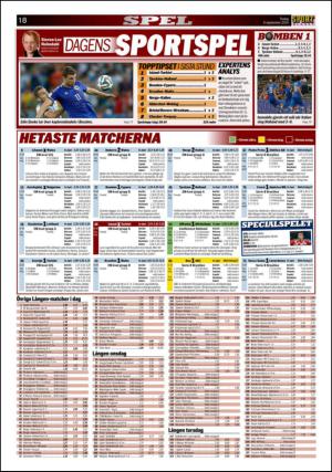 aftonbladet_sport-20140909_000_00_00_018.pdf
