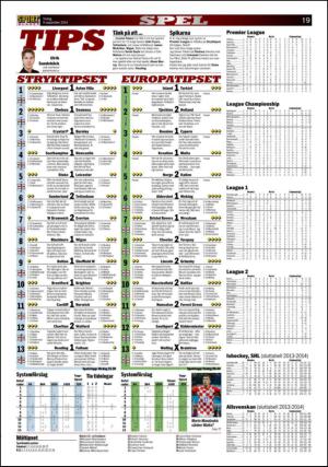 aftonbladet_sport-20140909_000_00_00_019.pdf