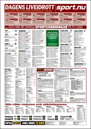 aftonbladet_sport-20140909_000_00_00_020.pdf