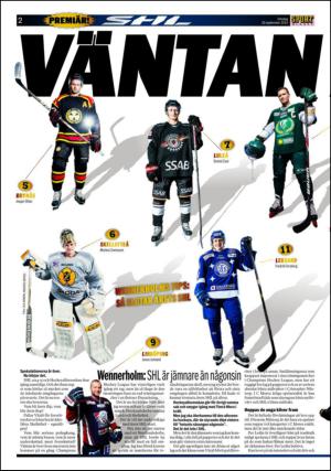 aftonbladet_sport-20140910_000_00_00_002.pdf