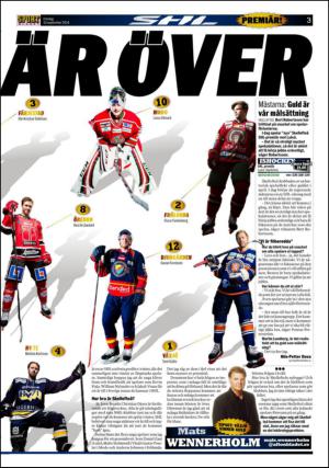 aftonbladet_sport-20140910_000_00_00_003.pdf