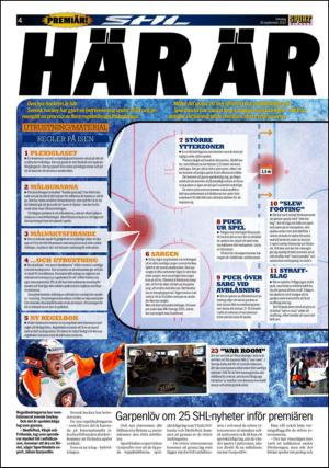 aftonbladet_sport-20140910_000_00_00_004.pdf