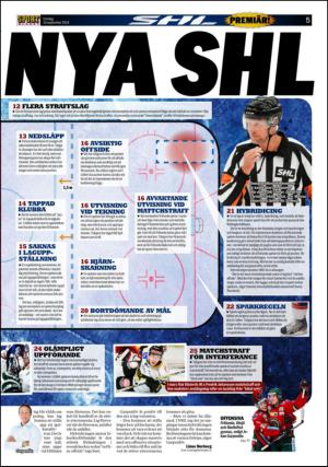 aftonbladet_sport-20140910_000_00_00_005.pdf