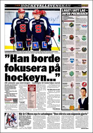 aftonbladet_sport-20140910_000_00_00_006.pdf