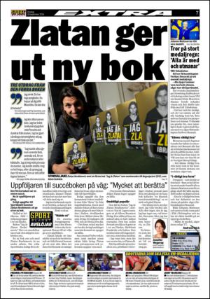 aftonbladet_sport-20140910_000_00_00_007.pdf