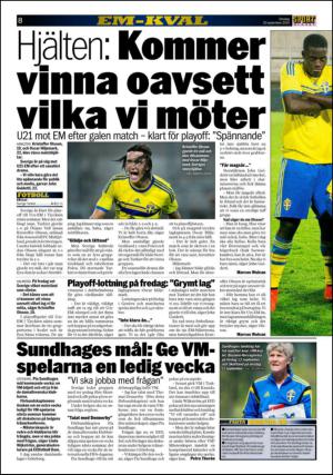 aftonbladet_sport-20140910_000_00_00_008.pdf