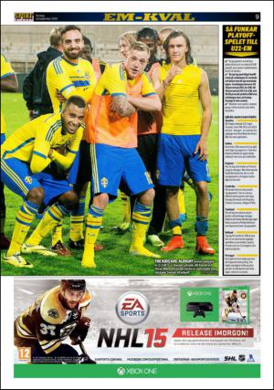 aftonbladet_sport-20140910_000_00_00_009.pdf