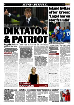 aftonbladet_sport-20140910_000_00_00_010.pdf