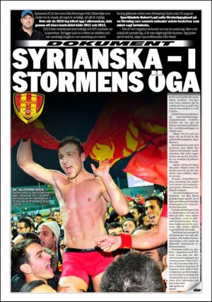 aftonbladet_sport-20140910_000_00_00_011.pdf