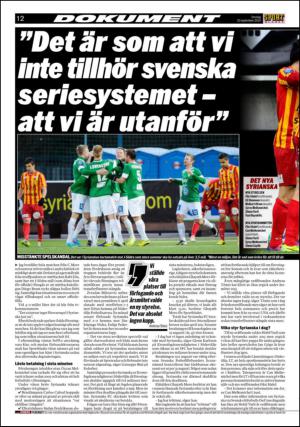 aftonbladet_sport-20140910_000_00_00_012.pdf