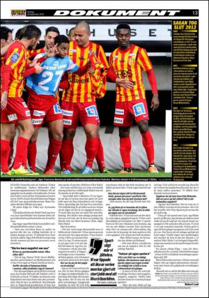 aftonbladet_sport-20140910_000_00_00_013.pdf