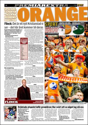 aftonbladet_sport-20140910_000_00_00_014.pdf