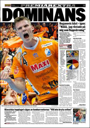 aftonbladet_sport-20140910_000_00_00_015.pdf