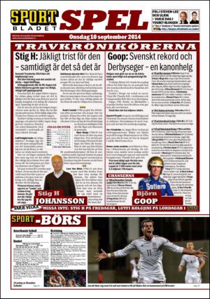 aftonbladet_sport-20140910_000_00_00_016.pdf
