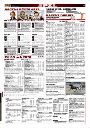 aftonbladet_sport-20140910_000_00_00_017.pdf