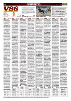 aftonbladet_sport-20140910_000_00_00_018.pdf