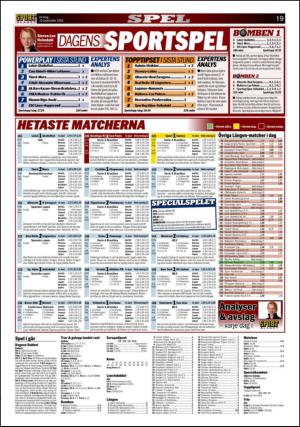 aftonbladet_sport-20140910_000_00_00_019.pdf