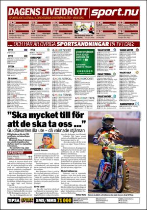 aftonbladet_sport-20140910_000_00_00_020.pdf