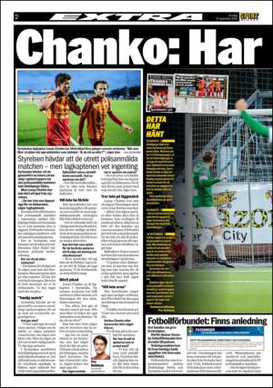 aftonbladet_sport-20140911_000_00_00_002.pdf