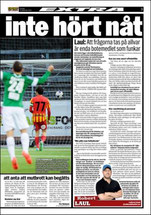 aftonbladet_sport-20140911_000_00_00_003.pdf