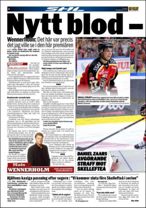 aftonbladet_sport-20140911_000_00_00_004.pdf