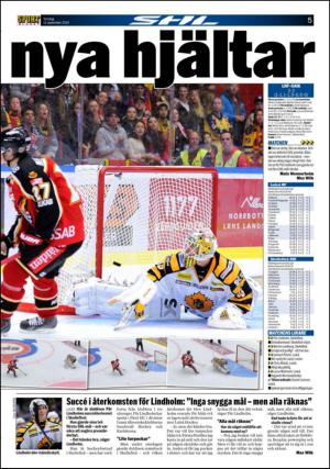aftonbladet_sport-20140911_000_00_00_005.pdf
