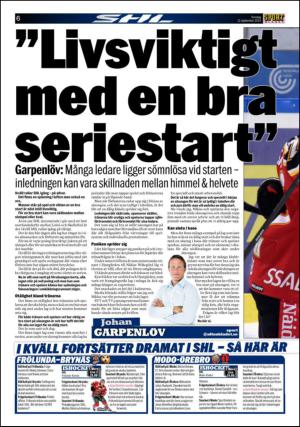 aftonbladet_sport-20140911_000_00_00_006.pdf
