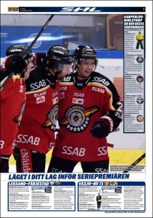 aftonbladet_sport-20140911_000_00_00_007.pdf