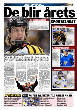 aftonbladet_sport-20140911_000_00_00_008.pdf