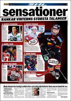 aftonbladet_sport-20140911_000_00_00_009.pdf