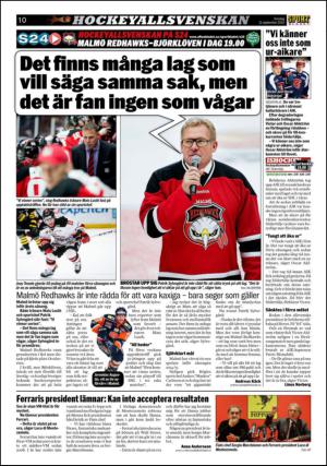 aftonbladet_sport-20140911_000_00_00_010.pdf