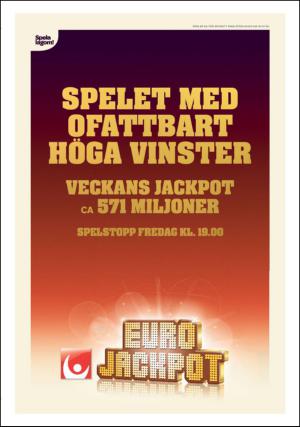 aftonbladet_sport-20140911_000_00_00_011.pdf