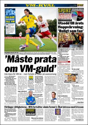 aftonbladet_sport-20140911_000_00_00_012.pdf