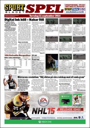 aftonbladet_sport-20140911_000_00_00_013.pdf