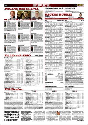 aftonbladet_sport-20140911_000_00_00_014.pdf