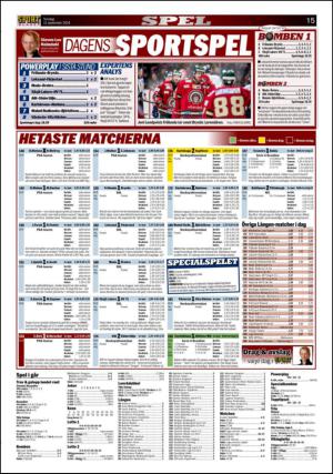 aftonbladet_sport-20140911_000_00_00_015.pdf