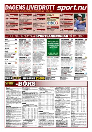 aftonbladet_sport-20140911_000_00_00_016.pdf
