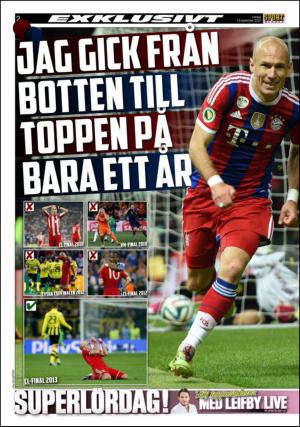 aftonbladet_sport-20140913_000_00_00_002.pdf