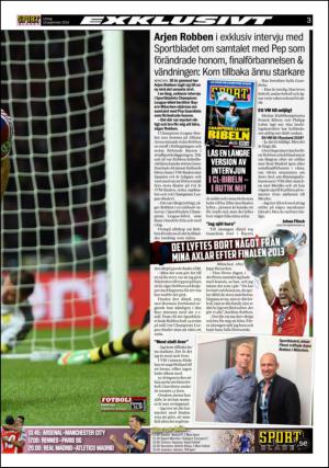 aftonbladet_sport-20140913_000_00_00_003.pdf