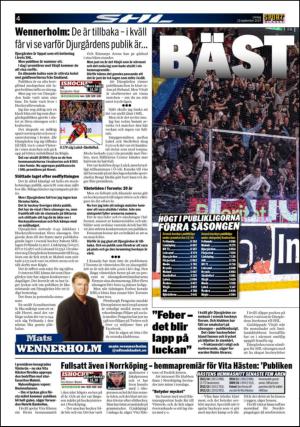 aftonbladet_sport-20140913_000_00_00_004.pdf