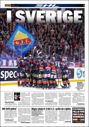 aftonbladet_sport-20140913_000_00_00_005.pdf