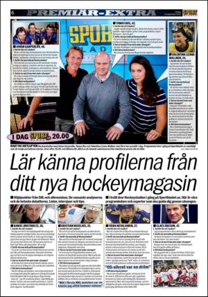 aftonbladet_sport-20140913_000_00_00_006.pdf