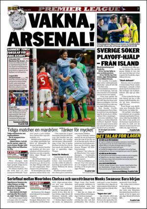 aftonbladet_sport-20140913_000_00_00_007.pdf