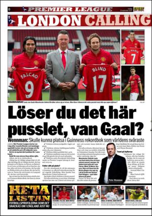 aftonbladet_sport-20140913_000_00_00_008.pdf