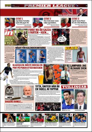 aftonbladet_sport-20140913_000_00_00_009.pdf