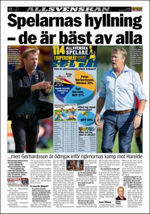 aftonbladet_sport-20140913_000_00_00_010.pdf