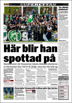 aftonbladet_sport-20140913_000_00_00_011.pdf