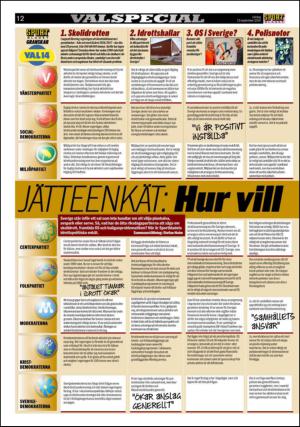 aftonbladet_sport-20140913_000_00_00_012.pdf