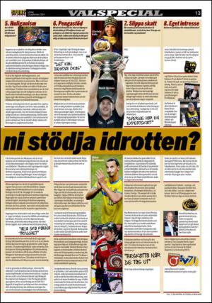aftonbladet_sport-20140913_000_00_00_013.pdf