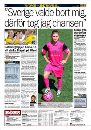 aftonbladet_sport-20140913_000_00_00_014.pdf